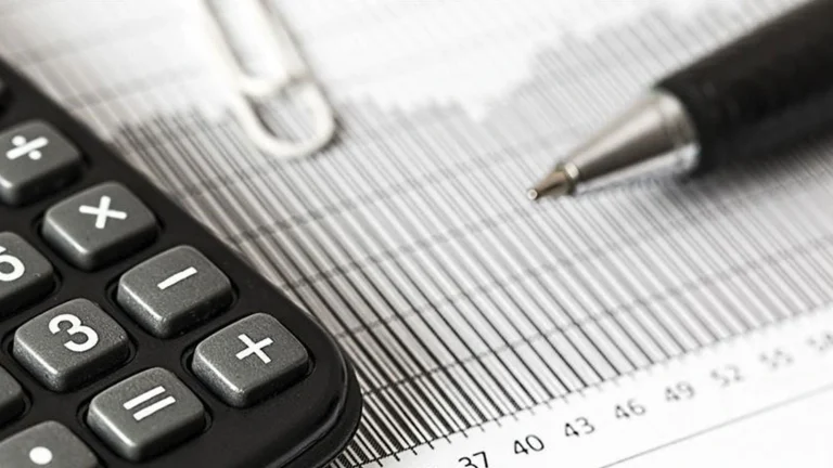 La confiance économique a augmenté en juin