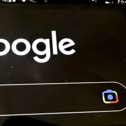 La menace ChatGPT n’était pas suffisante ! Le trafic de Google continue de croître