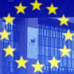 La population de l&rsquo;UE est passée à 452 millions
