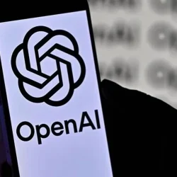 La prétention d&rsquo;OpenAI d&rsquo;offrir 5 % d&rsquo;actions au gouvernement américain