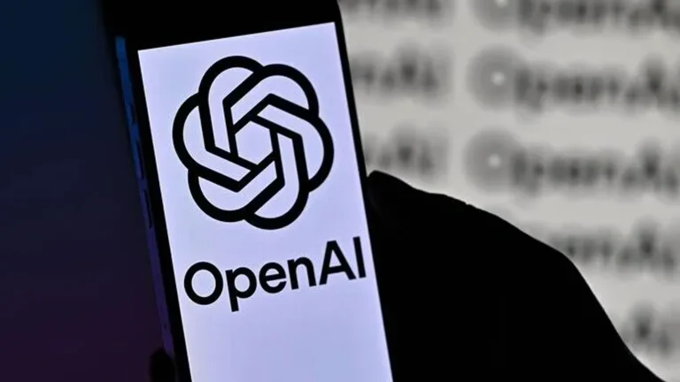 La prétention d&rsquo;OpenAI d&rsquo;offrir 5 % d&rsquo;actions au gouvernement américain