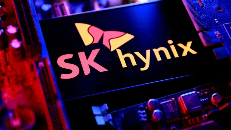 Le coréen SK Hynix se prépare à une introduction en bourse de 28 milliards de dollars