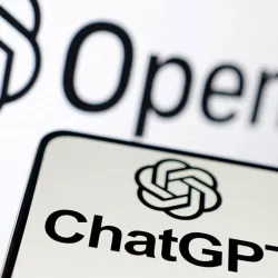 Le problème d&rsquo;accès dans ChatGPT a été résolu !