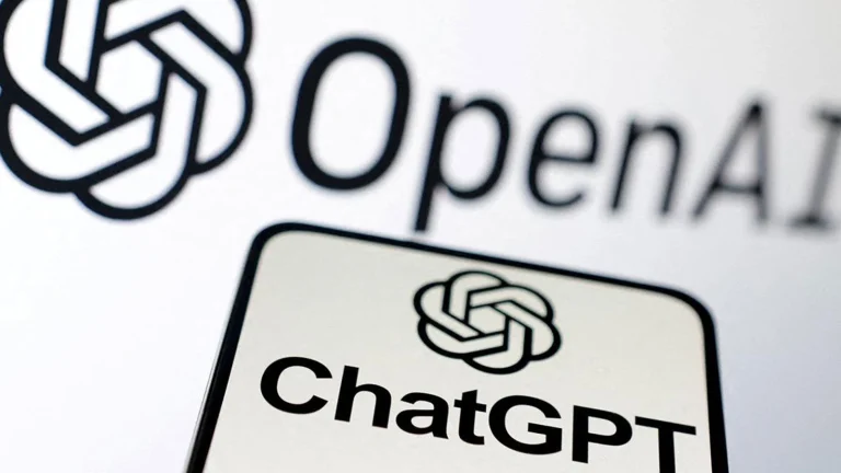 Le problème d&rsquo;accès dans ChatGPT a été résolu !