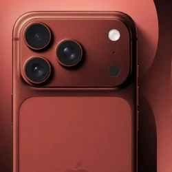Les coûts ont augmenté : une énorme augmentation de prix est en cours pour l’iPhone 18 Pro Max