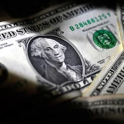 Les étrangers ont acheté pour 1,2 milliard de dollars d&rsquo;obligations la semaine dernière