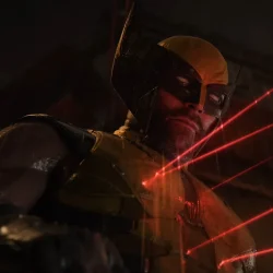 Logan est plein de colère ! Nouvelle bande-annonce de Marvel&rsquo;s Wolverine partagée
