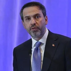 Ministre Bayraktar : Nous ouvrons la porte à une nouvelle ère d&rsquo;investissement dans les énergies renouvelables
