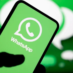 Mise à jour de WhatsApp : de nouvelles fonctionnalités sont arrivées
