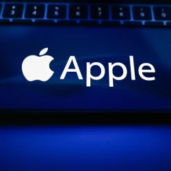 Nouvelle ère dans les appareils Apple ! Les iPhones et Mac peuvent désormais être loués