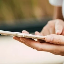 Réglementation IMEI de BTK : le processus a changé pour les téléphones de transport de passagers