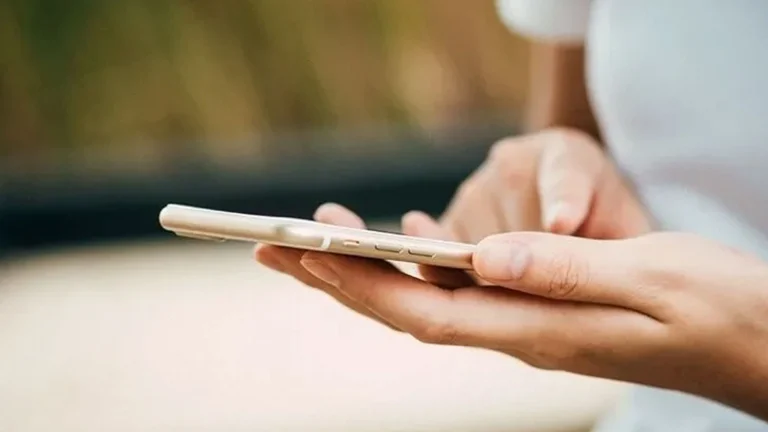 Réglementation IMEI de BTK : le processus a changé pour les téléphones de transport de passagers