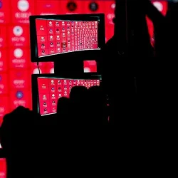 Sujets à suivre sur les marchés turcs la semaine prochaine