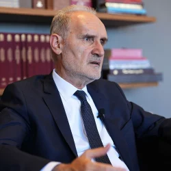 Une économie de 70 000 milliards de dollars sera représentée au sommet de l&rsquo;OTAN à Ankara