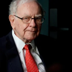 Warren Buffett : Il est difficile de trouver des actions abordables