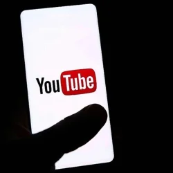 Youtube Shorts s’apprête à ressembler davantage à TikTok !
