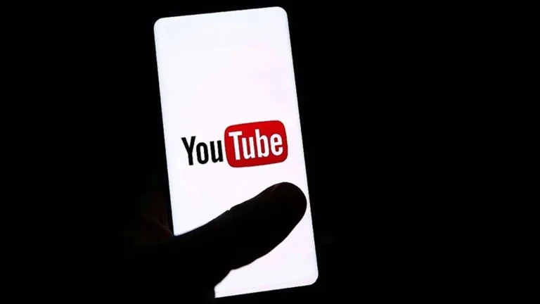 Youtube Shorts s’apprête à ressembler davantage à TikTok !