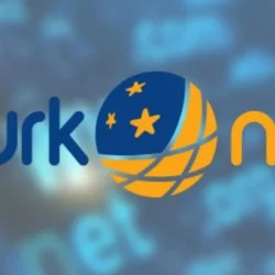 Turknet est-il en panne, pourquoi ne s&rsquo;ouvre-t-il pas ?
