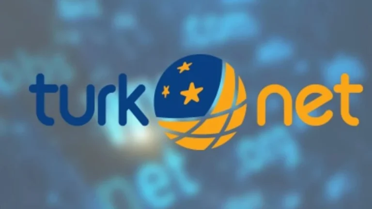 Turknet est-il en panne, pourquoi ne s&rsquo;ouvre-t-il pas ?