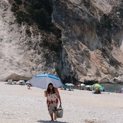 La Méditerranée est alarmante ! L’écosystème change complètement
