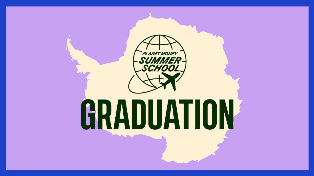 SummerSchool2026episode-08.jpg