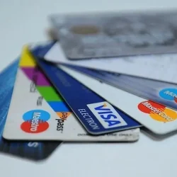 Différence en 7 mois : 156 milliards de dollars TL, solde inversé dans les achats par carte
