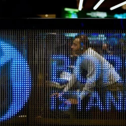 La bourse a perdu de la valeur en première quinzaine