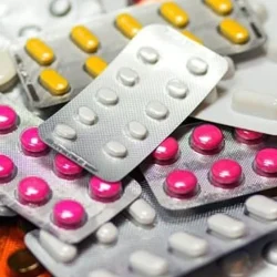 3 médicaments supplémentaires ont été ajoutés à la liste de remboursement SSI