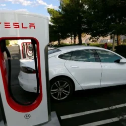 3 millions de Tesla rappelées