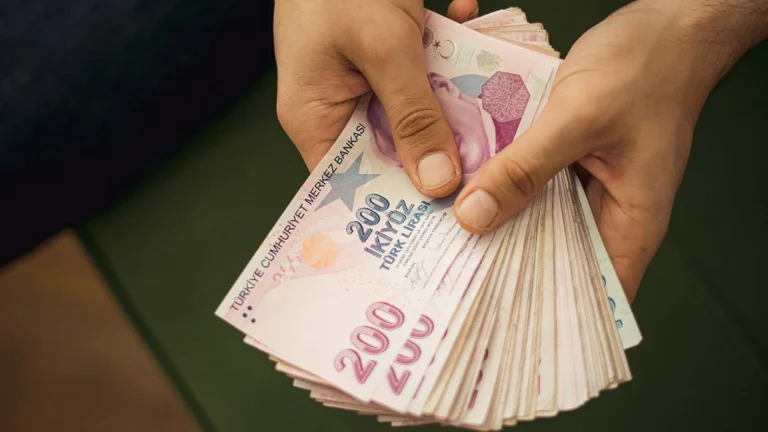 A combien s&rsquo;élève la pension ?