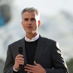 ABC et Disney poursuivent la FCC, alléguant des violations du premier amendement