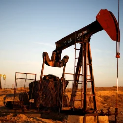 AIE : l&rsquo;offre mondiale de pétrole a augmenté de 2,4 millions de barils en juillet