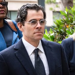 Adam Mosseri, responsable d&rsquo;Instagram, témoigne pour la défense de Meta dans le cadre d&rsquo;un procès sur la sécurité des enfants