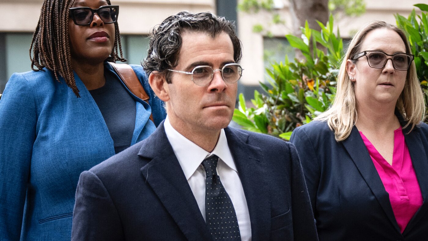 Adam Mosseri, responsable d'Instagram, témoigne pour la défense de Meta dans le cadre d'un procès sur la sécurité des enfants