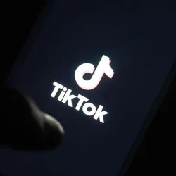 Amende « vie privée des enfants » à TikTok : il paiera 400 millions de dollars !