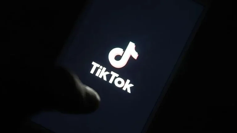 Amende « vie privée des enfants » à TikTok : il paiera 400 millions de dollars !