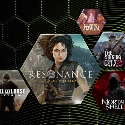 Annonce des jeux qui seront ajoutés à GeForce Now en août
