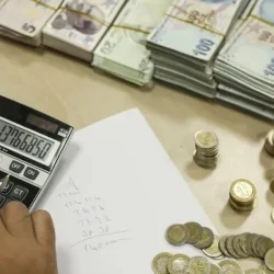 Attention à ceux qui doivent de l&rsquo;argent aux services fiscaux : la date limite est le 31 août !