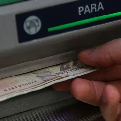 Attention à ceux qui retireront de l&rsquo;argent aux distributeurs automatiques ! Il n&rsquo;y aura plus ces billets