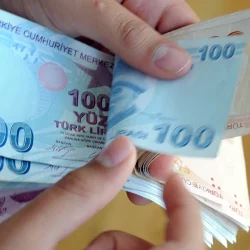 Avertissement de l&rsquo;expert SSI Karakaş : le soutien au salaire minimum peut être perdu pour ceux qui ne signalent pas le pourboire