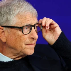 Bill Gates a expliqué où éclatera la véritable « apocalypse » : préparez-vous