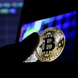 Bitcoin a dépassé les 80 000 dollars pour la première fois depuis mai