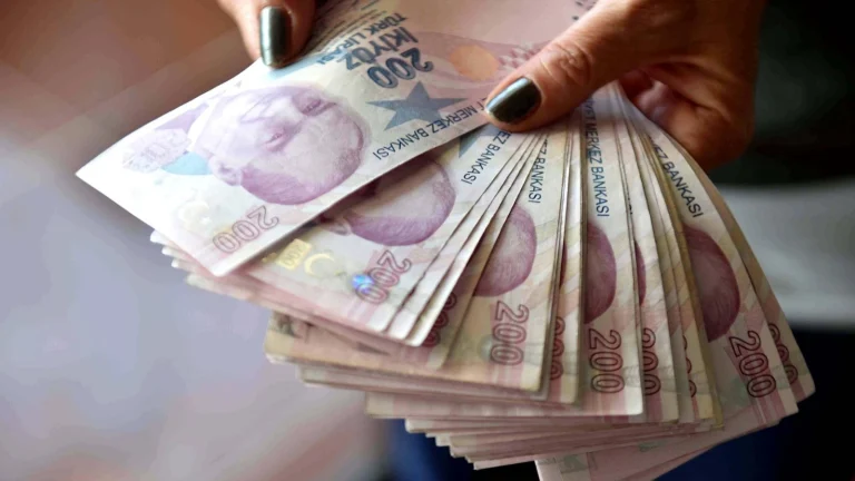 Bonne nouvelle pour la rémunération de millions de salariés !
