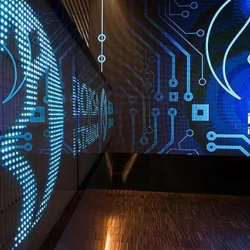 Borsa Istanbul a terminé la journée avec une tendance horizontale