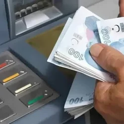 Calcul de janvier 2027 pour les salaires des retraités et des fonctionnaires