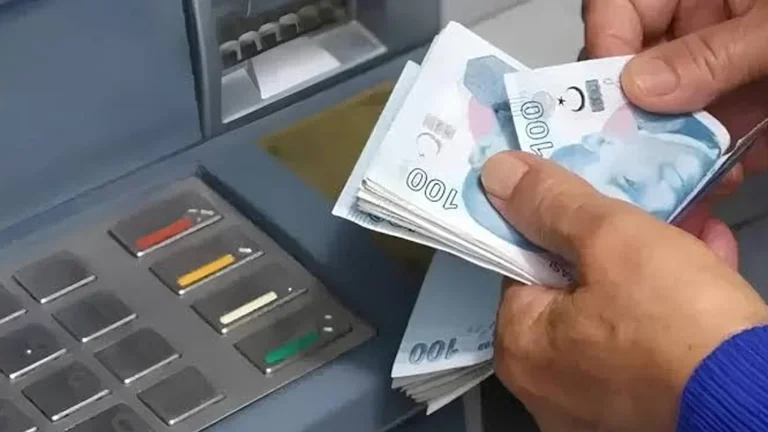 Calcul de janvier 2027 pour les salaires des retraités et des fonctionnaires