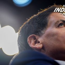 Ce que Mark Cuban pense VRAIMENT de Medicare for All : L&rsquo;indicateur de Planet Money : NPR