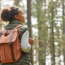 Choisissez-vous de rester célibataire ? Nous voulons avoir de vos nouvelles