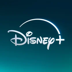 Disney+ a annoncé. Les abonnés Premium ont réagi !