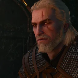 Et Geralt est sur scène ! The Witcher 3 Remastered annoncé, Songs of the Past arrive en 2027